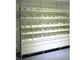 Pharmacy shelving Pharmacy Display Racks Hshelf Pharmacy Storage Racks Retail Shelving for Pharmacy supplier
