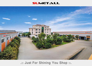 ChinaRetail Store ShelvingCompany